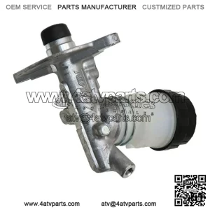 Master Cylinder 43015-1683 430151683 Fits Kawasaki Mule Sx Teryx 500 550 600 750