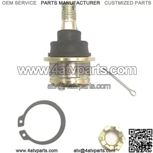 OEM Universal Joint A,Suspension 62410-103-0000 for Hisun 400 ATV UTA