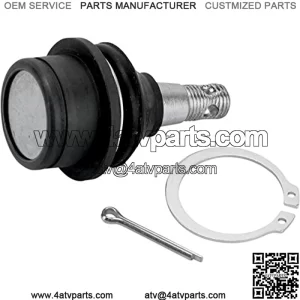 42-1033 Racing ATV Upper / Lower ball joint kit