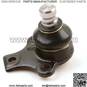 ATV UTV Parts Ball Joint - XY1100, Chironex 1000cc, 1100cc