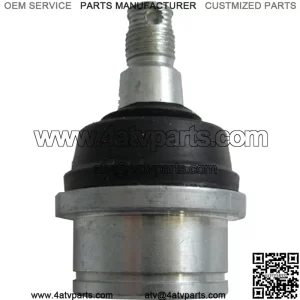ATV bj450o Ball Joint For Honda
