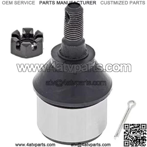 Ball Joints 2004 Polaris Magnum 330 4x4 ATV