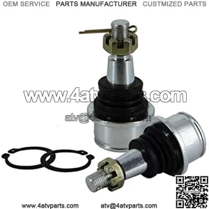 replacement for upper Ball Joint set Can Am ATV Outlander/Renegade / 450/500 / 570/650 / 800/850 / 1000 706202044