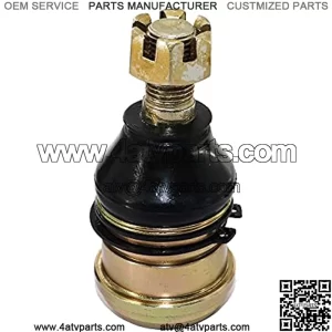 ATV Quad Ball joint Kit Fit For Swing A-Arm Hisun 150 200 250 QUAD ATV UTV Go Kart Buggy Quad Bike Parts (M12 32-14)