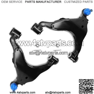 Front Lower Control Arm Ball Joint for 2003-2009 Toyota 4Runner FJ Cruiser GX470
