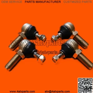 4 3/4 Inch Ball Joints For Honda TRX 400EX Fullfllght A-Arms