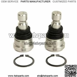 2 -A-Arm Lower Ball Joints - 2012 Polaris RZR 4 XP 900