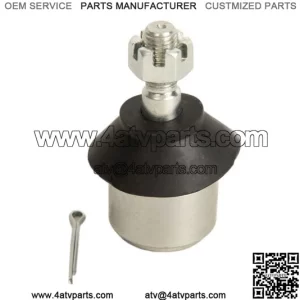 1 Lower A-Arm Ball Joint 2004 Polaris ATP 500 4x4