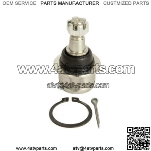 4130 Chromoly Upper/Lower A-Arm Ball Joint 1992 Honda TRX 300 FW