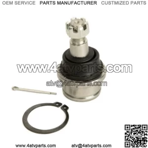 4130 Chromoly Upper/Lower A-Arm Ball Joint 04-08 Honda TRX 500 FGA