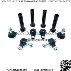 Polaris Sportsman Ace 14-up Front A-Arm Rebuild Kit