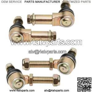 YFZ 350 Upper and Lower A Arm Ball Joints Fit Aftermarke?t A Arms