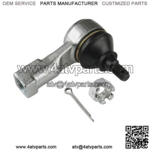 Right Or Left Tie Rod End for Kawasaki Mule Sx KAF400 KAF 400 2017 2018