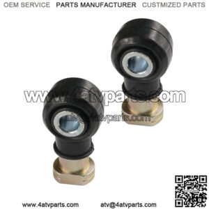 Tie Rod Ends For Polaris Ranger XP 700 4X4 2005-2009
