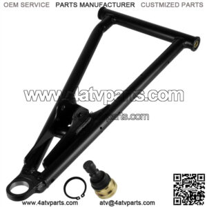 Front L Upper Control Arm w/ Ball joint For Polaris Ranger Diesel 2014