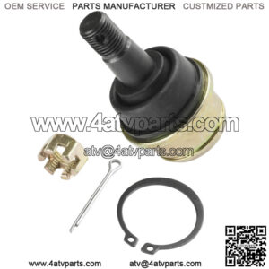 Upper Ball Joint for Honda TRX250TE Recon Es 2002 2003 2004 2005 2006 2007-2022
