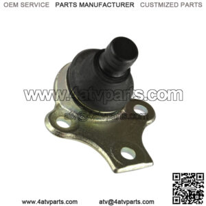 Lower Ball Joint for Can-Am Outlander 400 Max XT 4X4 2006 2007 / MAX 400 XT 2008 (For: Can-Am)