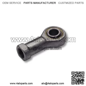 DELUXE ROD END BEARING, FEMALE, 5/16-24 RIGHT