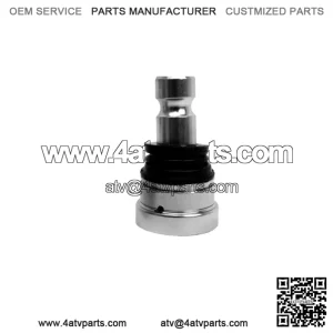 Lower Suspension Ball Joint for 2007-2008 Kawasaki KAF950 Mule 3010 Trans 4x4 Di