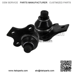 Can Am ATV lower Ball joint set Outlander 706200444