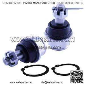 Honda lower Ball Joint set 51355-HP5-601 51355-HM7-004 51355-HC5-004