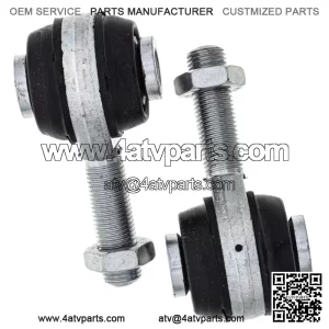 Tie Rod End Kit for Can-Am Maverick 1000 Maverick X3 Max R 709401125