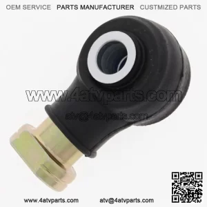 Outer Tie Rod End For 2018-2019 Can-Am Maverick X3 MAX TURBO