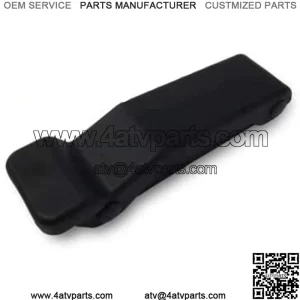 Polaris Sportsman 450 570 1000 ETX Front Storage Rack Rubber Latch - 7081927