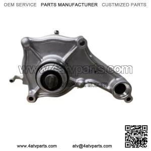 HONDA OEM WATER PUMP 01-14 TRX500 FA/FPA/FGA FOURTRAX FOREMAN RUBICON New
