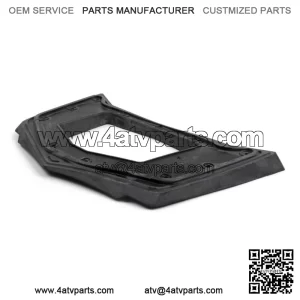 Can-Am ProVent Roof Module Adapter Kit Sport Roof Maverick X3, X3 MAX 715006199