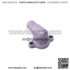 Polaris Sportsman Scrambler 400 500 Water Out Coolant Elbow Adapter 3084870 (For: More than one vehicle)
