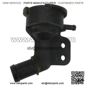 Polaris ATP Hawkeye Sportsman 400 450 500 570 Radiator Fill Spout 5412402 (For: More than one vehicle)
