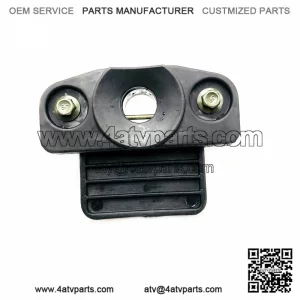 Seat Locker Latch For Rhino 450 660 700 UTV ATV Parts F1B-U3850-01-00