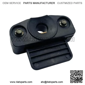 Seat Locker Latch For HiSUN 500 700 UTV SUPERMACH BENNCHE TSC MASSIMO Quad Parts