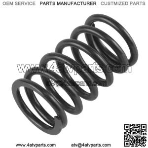 Clutch Spring for Kawasaki KSF250 Mojave 1987-2003 / KFX250 Mojave 2004 (Fits: Kawasaki)