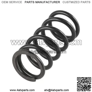 Clutch Spring for Kawasaki Ninja ZX-6R 2007-2012 2021-2022 / 92145-0486 (Fits: Kawasaki)