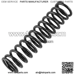 Clutch Spring for Kawasaki Z1000 2007-2008 / 92145-0424 / 921450424  (Fits: Kawasaki)