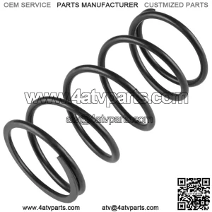 Clutch Spring Kawasaki KAF1000 Mule PRO-DX Diesel 2016-2019 2021-22 / 92145-1670 (Fits: Kawasaki)