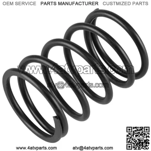 Drive Converter Cvt Clutch Spring For Kawasaki Mule 600 KAF400-B 2005-2016 New (Fits: Kawasaki)