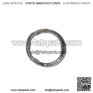 Polaris Ranger 500 Crew 11 Differential Spring Kit 3234908 41805 (For: More than one vehicle)