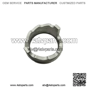 Polaris CAM-ADJUSTER,ALUMN,2.30, Genuine OEM Part 5639455, Qty 1
