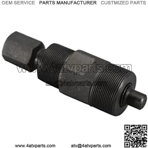 24mm&27mm Magneto Flywheel Puller ATV Scooter Repair Tool for GY6 50 125 150CC