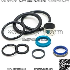 Suspension 29-02-009 46MM Rear ATV Service Kit