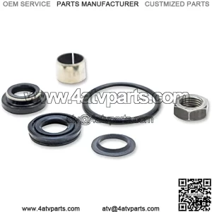 Suspension ATV Service Kit - Rear 2935009