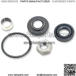 Suspension ATV Service Kit - Front 2935018