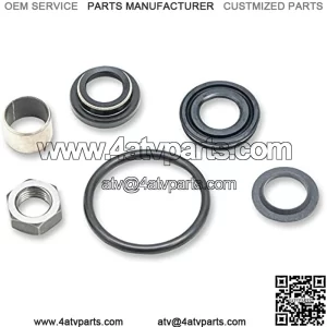 Suspension ATV Service Kit - Rear 2935019