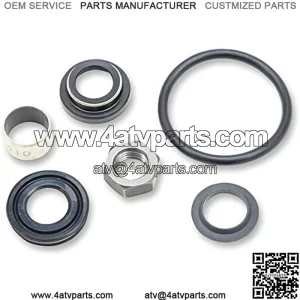 Suspension ATV Service Kit - Rear 2935022