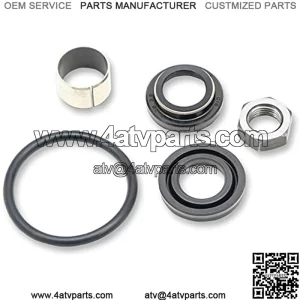 Suspension ATV Service Kit - Rear 2935020