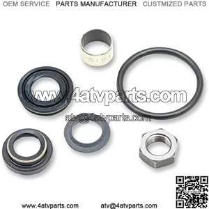 Suspension ATV Service Kit - Rear 2935023