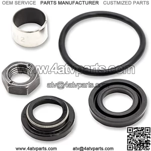 Suspension ATV Service Kit - Front 2935007